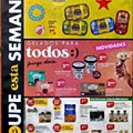 antevisão-folheto-pingo-doce-2-8-agosto_mercearia (1).jpg